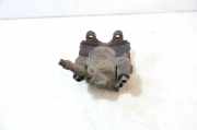 Bremssattel links hinten BMW 3er Cabriolet (E46)