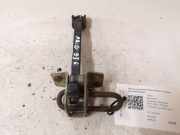 Türfeststeller Volvo S40 II (544) 30661442