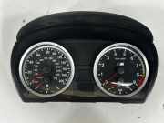 Tachometer BMW 3er Cabriolet (E93) 7841927