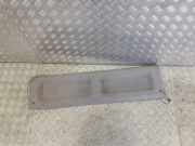 Hutablage Kia Picanto 3 (JA)