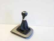 Schalthebel Audi Q3 (8U) 8U0864261P