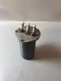 Kraftstofffiltergehäuse Skoda Octavia III (5E) 5Q0127399CC
