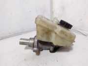 Hauptbremszylinder Mercedes-Benz M-Klasse (W164) A1644300202
