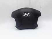 Airbag Fahrer Hyundai Trajet (FO) ALDS4121620220