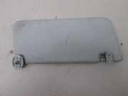 Sonnenblende links Rover 25 (RF)