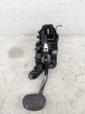 Bremspedal BMW 2er Gran Tourer (F46) 6860677