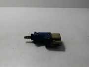 Sensor für Gaspedalstellung Ford Focus II (DA, DP, HCP) 3M5T9C872AB