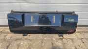 Heckklappe geschlossen Citroen C5 II (RC)