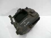 Luftfiltergehäuse Jeep Compass (MK49) 04891961AB