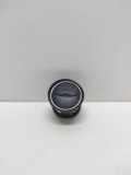 Ziergitter Ford Mondeo IV Turnier (BA7) W11306