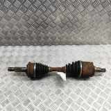 Antriebswelle rechts vorne Toyota Land Cruiser 90 (J9) 4343035030
