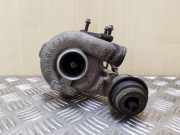 Turbolader Opel Frontera B (6B_) 90573534