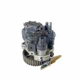 Kraftstoffpumpe Renault Laguna II Grandtour (G) 0445010033