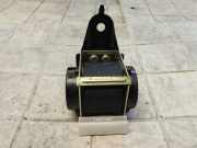 Sicherheitsgurt mitte Mazda 3 Stufenheck (BK) 602853600