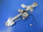 Fensterheber rechts vorne Mazda 626 V Station Wagon (GW)