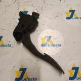 Fahrpedal Opel Astra J (P10) 13252704