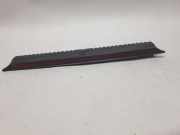 Bremsleuchte mitte VW Sharan (7M) 1J6945097C