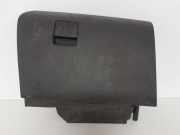 Handschuhfach Opel Astra H Kasten () 280020072