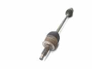 Antriebswelle rechts vorne Subaru Outback V (BS)