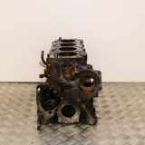 Motorblock Toyota Previa (R3) 1CDFTV