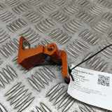 Türscharnier hinten links Skoda Karoq (NU7, ND7) 8X0831403E