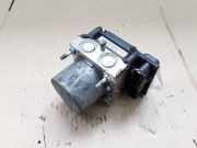 Pumpe ABS Peugeot 307 Break () 9657352780