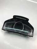 Tachometer Volvo XC60 II (246) 31473468