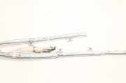 Airbag Dach links BMW 2er Gran Tourer (F46) 84732905107