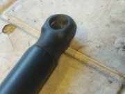 Gasfeder für Motorhaube Opel Vectra C (Z02) 244544730512