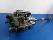 Lenksäule Fiat Panda Van (312) 51746818