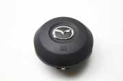 Schleifring Airbag Mazda 6 Stufenheck (GJ, GL)