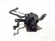 Kraftstofffilter Mazda CX-3 (DK) S51C13480
