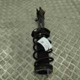 Stoßdämpfersatz Vorderachse Ford EcoSport () GN1518K001M3B