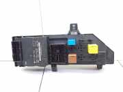 Sicherungskasten Opel Vectra C (Z02) 13168783