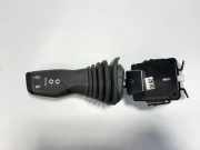 Blinkerhebel Opel Antara (L07) 202005410
