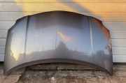 Motorhaube Toyota Auris (E15)