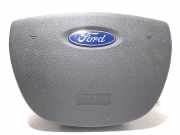 Schleifring Airbag Ford Focus II (DA, DP, HCP) 4M51A042B85CF3ZHE