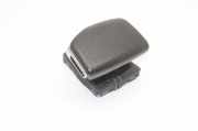 Manschette für Schalthebel Audi A4 Avant (8W, B9) 4M2713139F