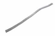 Motorabdeckung Mercedes-Benz E-Klasse Kombi (S212) A2126280800