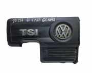 Motorabdeckung VW Jetta III (1K2) 04E103925