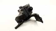 Luftfiltergehäuse Mazda 3 Stufenheck (BL) SH0513201