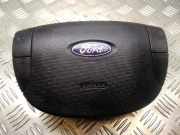 Schleifring Airbag Ford Galaxy (WGR) Q6300021700978