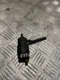 Elektromotor für Scheinwerferreinigung Mercedes-Benz Vito/Mixto Kasten (W639) 0008603326