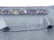 Blende Kotflügel rechts vorne Toyota Auris Touring Sports (E180) 5386602040