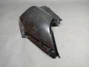 Aufprallträger hinten Audi Q3 (8U) 83F807851