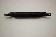 Bremsleuchte mitte Jeep Grand Cherokee IV (WK, WK2) 05303754AF