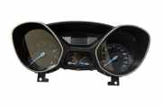 Tachometer Ford Focus IV (HN) BM5T14C226AE