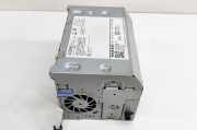 Radio/Navigationssystem-Kombination Volvo XC90 II (256) 31667537