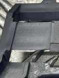 Verkleidung Scheinwerfer links Volvo S40 II (544) 30678262