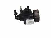 Kraftstoffpumpe Fiat Croma (154) 0445010150